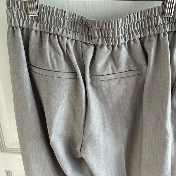 Suzy Shirt dress pants - Picture 4 of 4